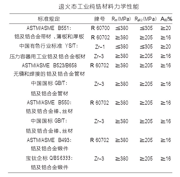 未标题-3.jpg