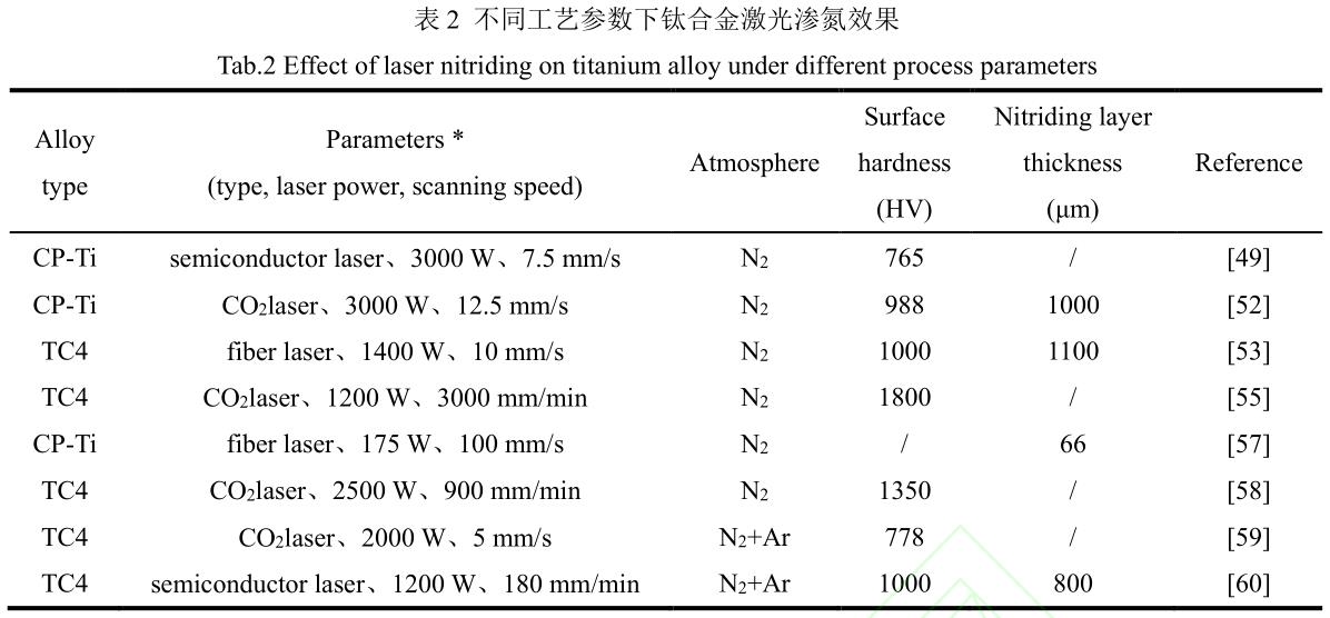 360截图166710198810390.jpg