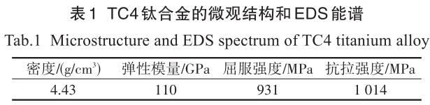 360截图164507018899106.jpg