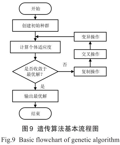 360截图16421102357771.jpg