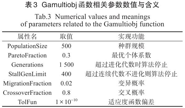 360截图163509129686137.jpg