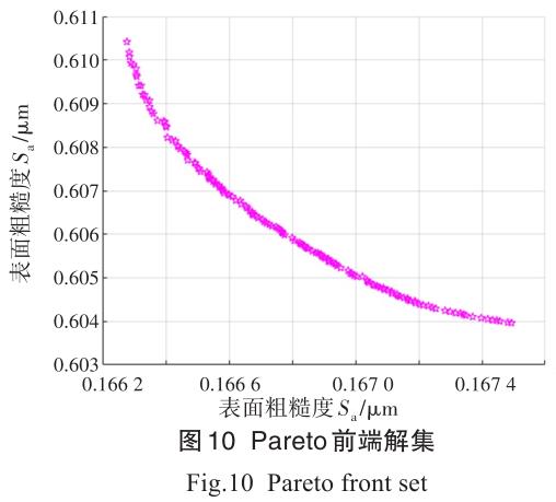 360截图165208225510662.jpg