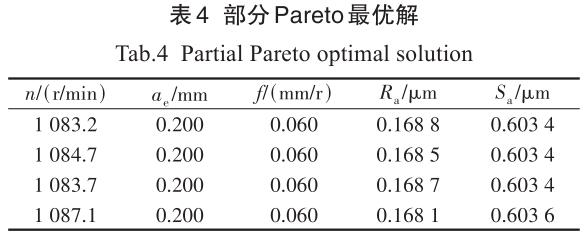 360截图16600826284669.jpg