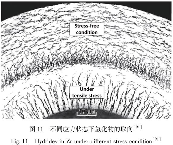 360截图16200706756872.jpg