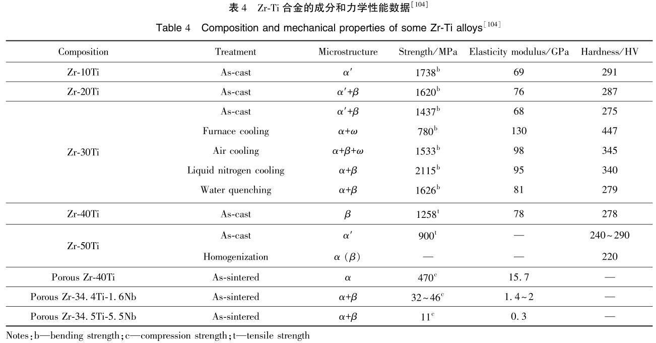 360截图16480302365257.jpg