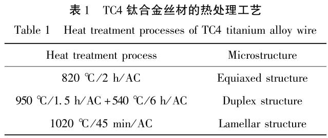 360截图16680912415144.jpg