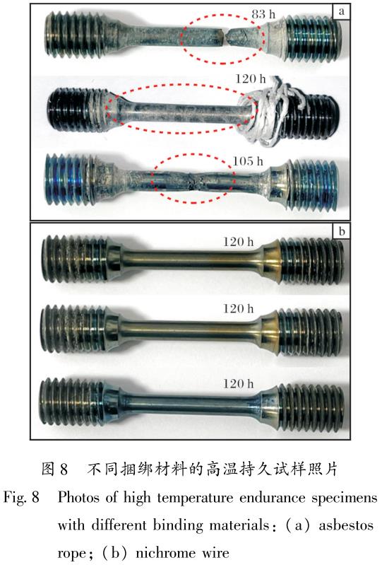 360截图164802298910284.jpg