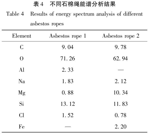 360截图16510927555658.jpg