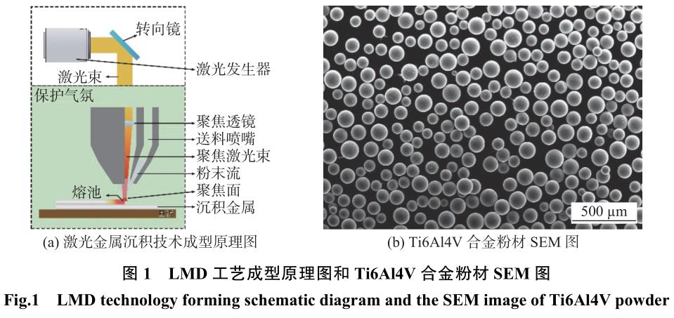 360截图165712237681124.jpg