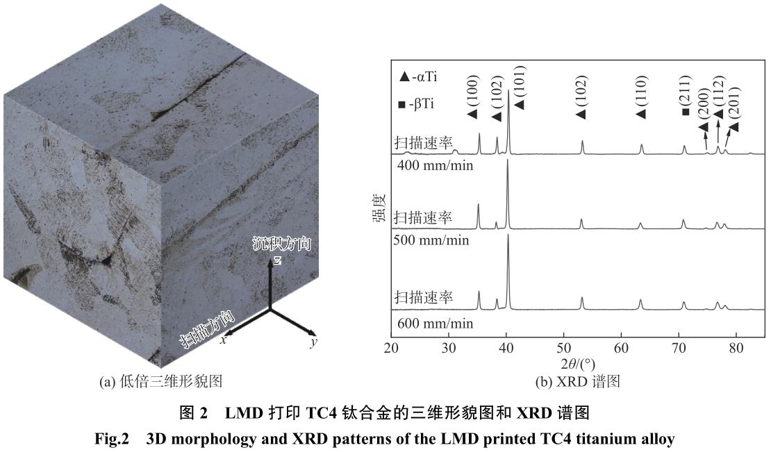 360截图16450705119132100.jpg