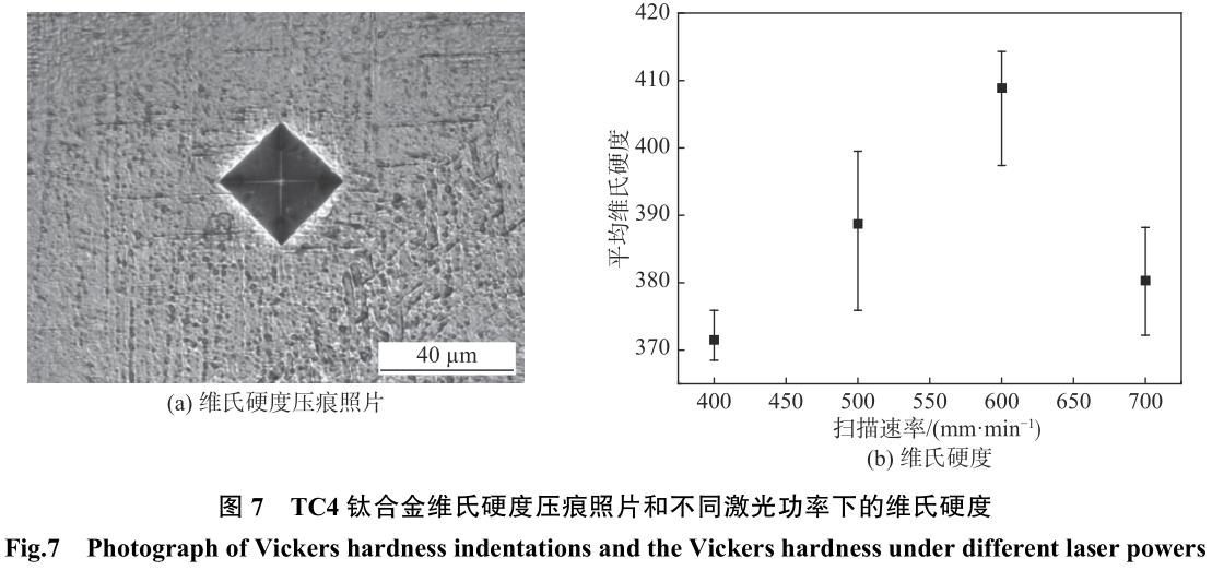 360截图16400227597947.jpg