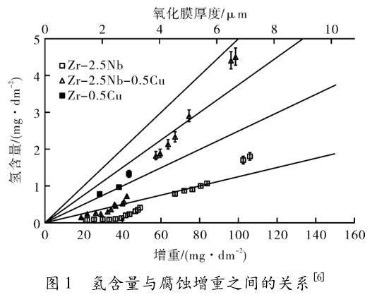 360截图1650110596128104.jpg