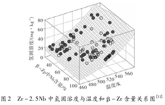 360截图16581112474457.jpg