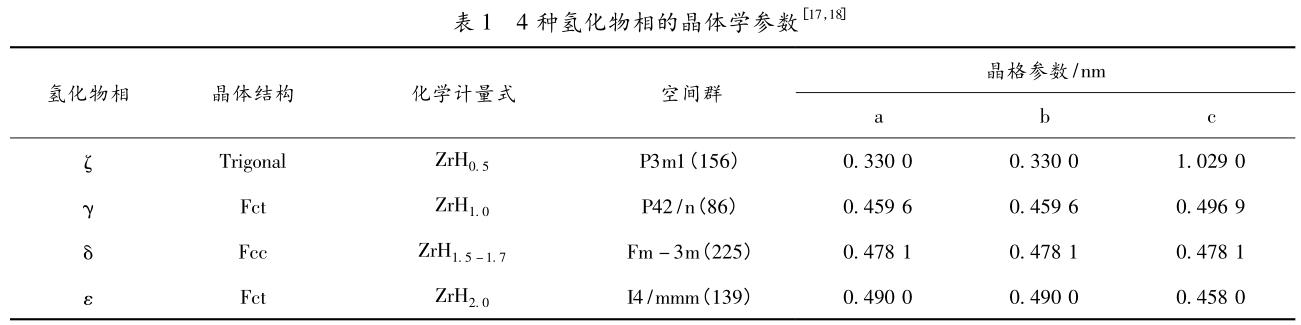 360截图16581118101126153.jpg