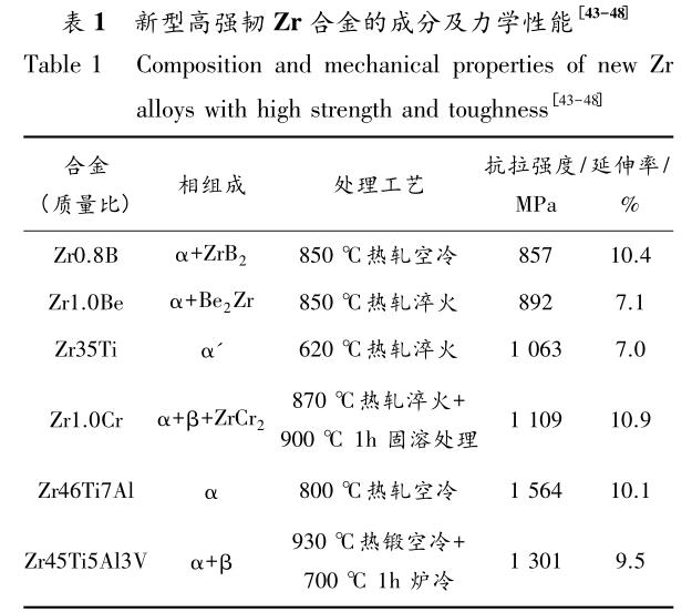 360截图16600901598674.jpg