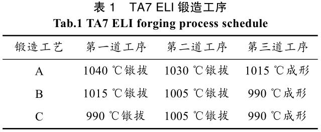 360截图16421031366553.jpg