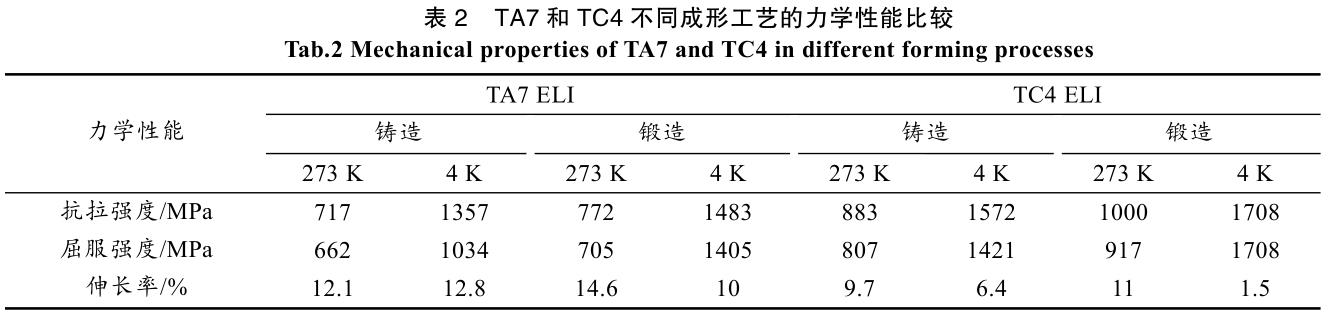 360截图16710510100114111.jpg