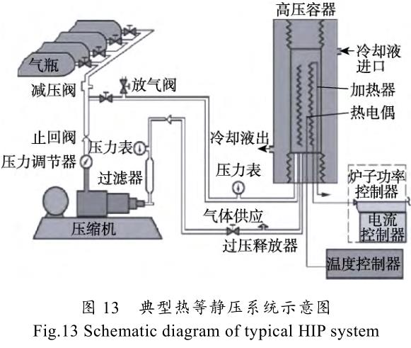 360截图162007068772114.jpg