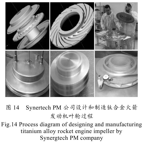 360截图16591004295250.jpg