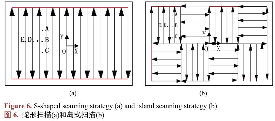 360截图16380515857186.jpg