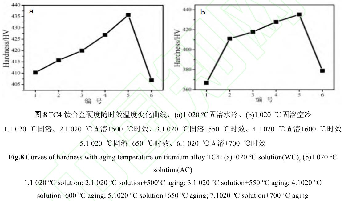 360截图16270827509764.jpg