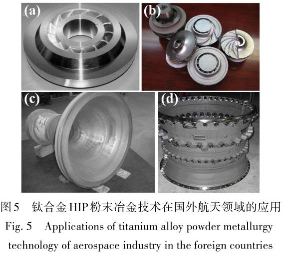 360截图162105299492104.jpg