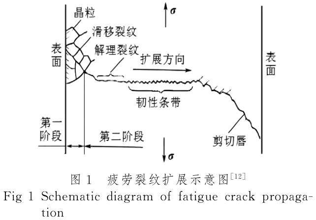 360截图16591005307145.jpg