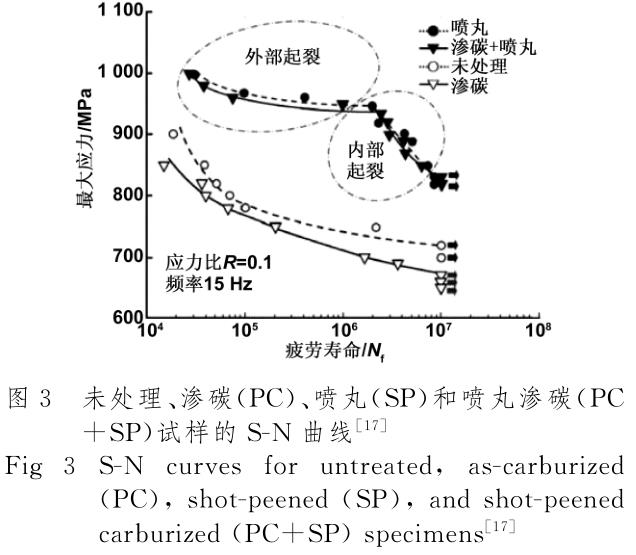 360截图16310325576664.jpg