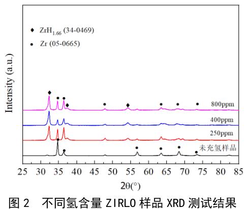 360截图16530710143008.jpg