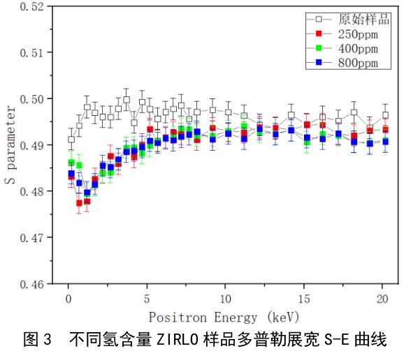 360截图1659100874116103.jpg