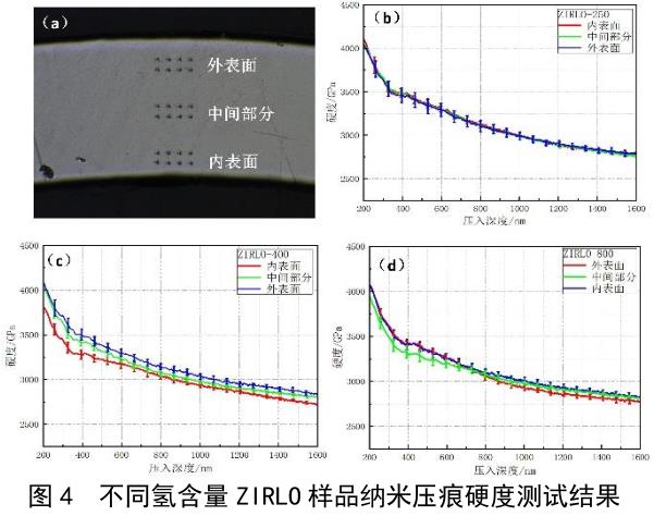 360截图1637062584100132.jpg