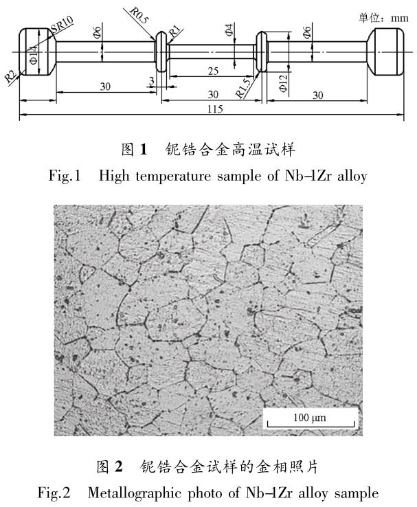 360截图1657020610112599.jpg