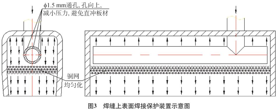 360截图16470410494273.jpg