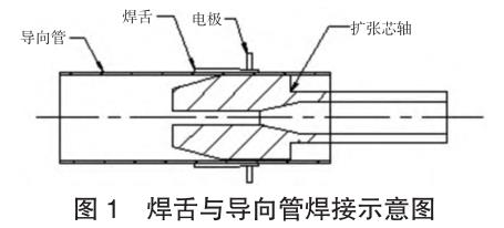 360截图16310324526980.jpg