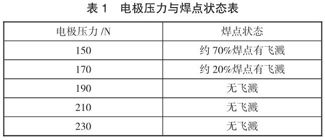 360截图16510929317146.jpg