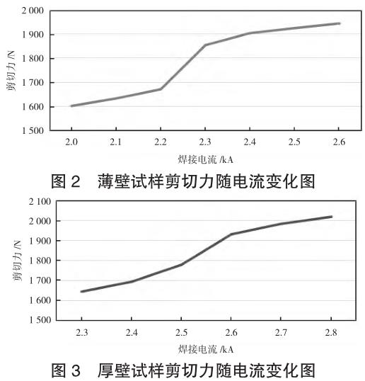 360截图16530709938685.jpg