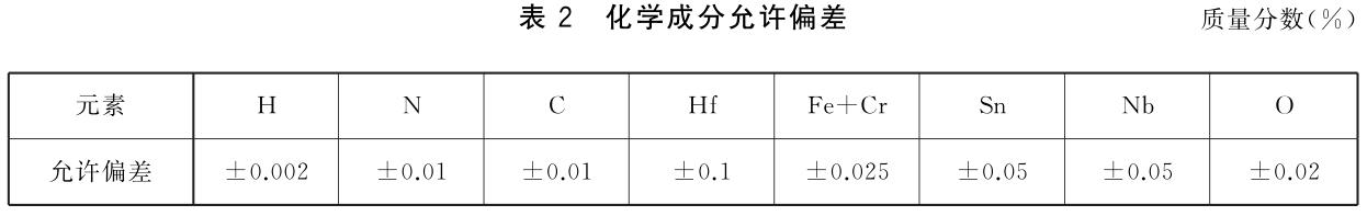 360截图1641011597155142.jpg