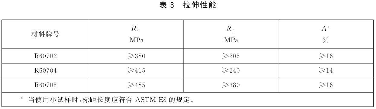 360截图164112037111874.jpg