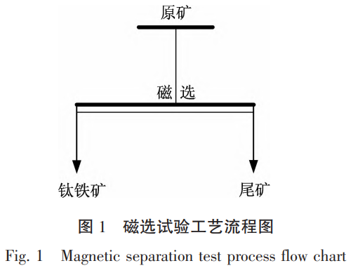 截图20241111105517.png