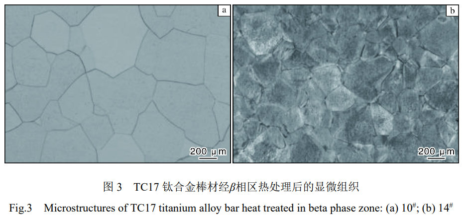 1735386798139090.png 截图20241228194947.png