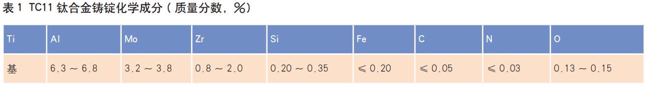 1735389588425068.png 截图20241228203714.png