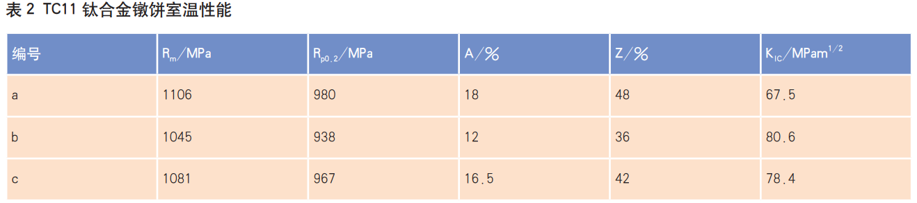 1735389628580272.png 截图20241228203751.png