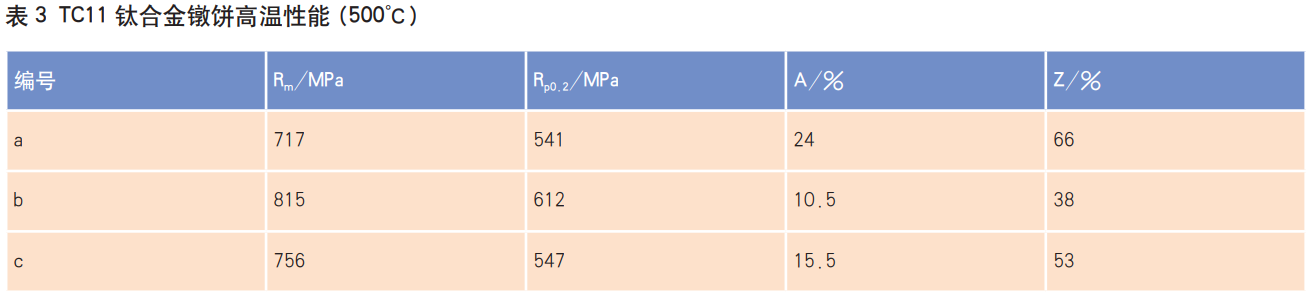 1735389637156279.png 截图20241228203822.png