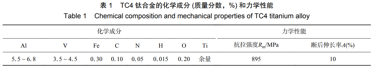 1735444056138549.png 截图20241229113915.png