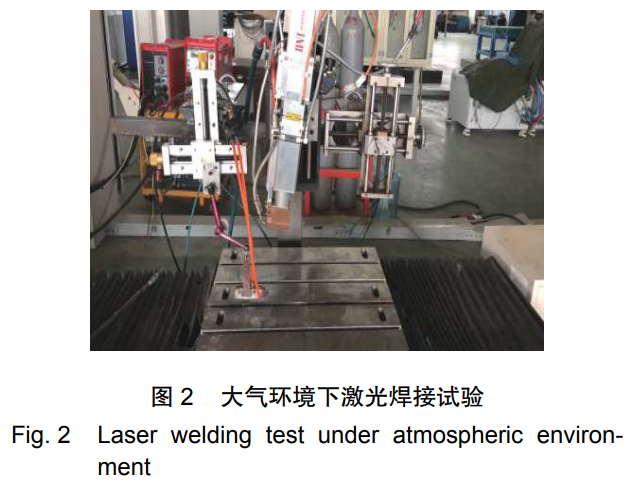 1735444121579460.png 截图20241229113932.png