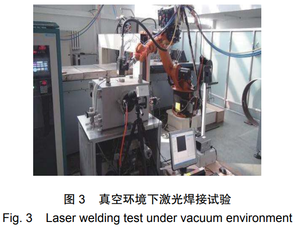 1735444129402644.png 截图20241229113945.png