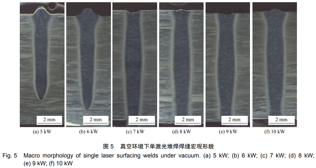1735444199154151.png 截图20241229114102.png