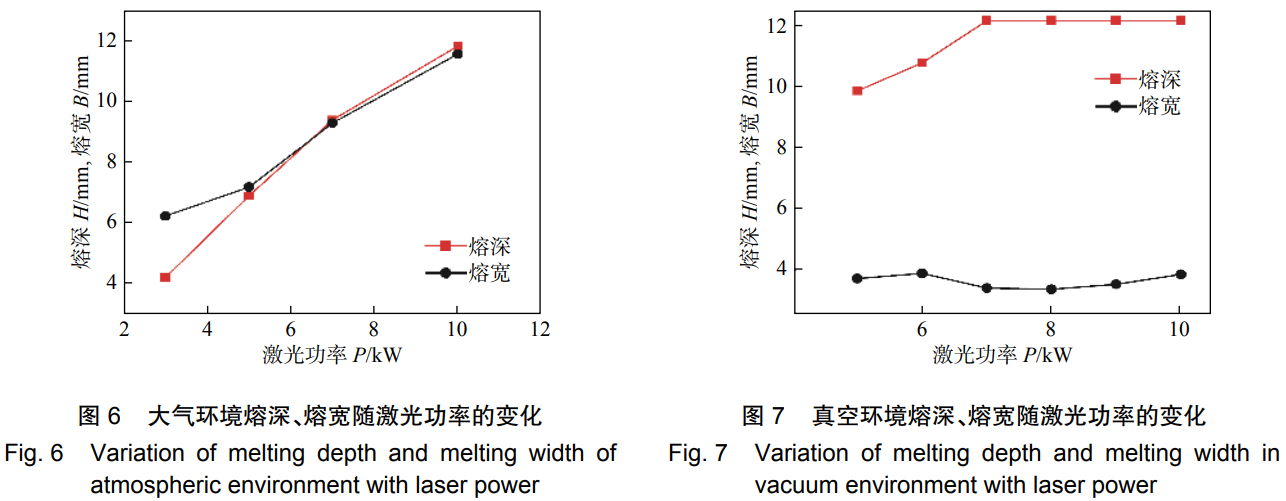 1735444208936548.png 截图20241229114122.png