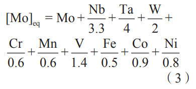 1735449301315320.png 截图20241229125727.png