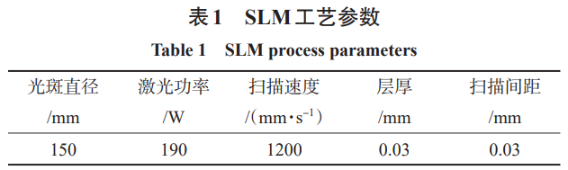 1738805421489732.png 截图20250206092620.png